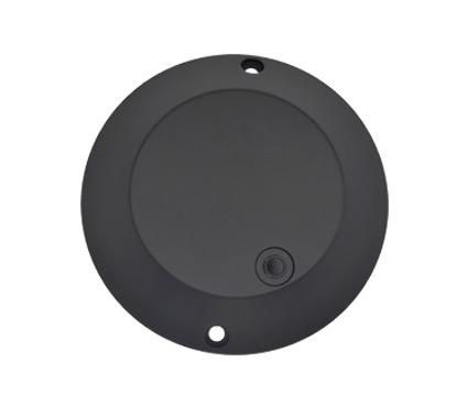 DO201 智能停车位占用传感器