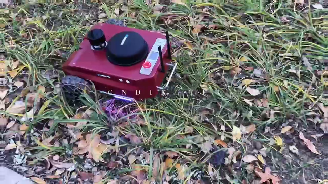 GNSS RTK 图片